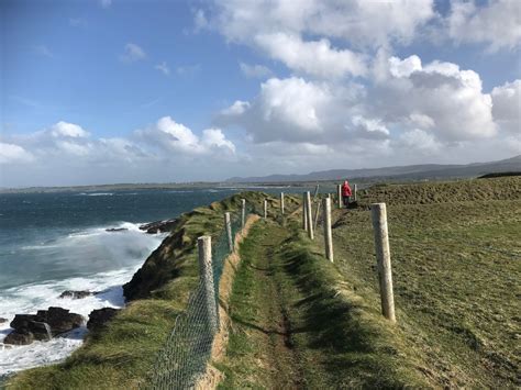 aubhris|Aughris – a truly scenic Sligo Walk – Sligo Walks.